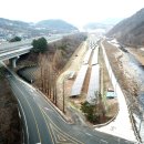 동명태양광발전소 이미지