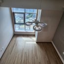 메디스퀘어 | 대구입주청소추천 반월당 메디스퀘어오피스텔 이사청소 후기