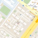 영일중학교 정문 | 수원 영통구 신나무실건영2차아파트 임장기록