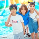 폴햄키즈스타필드부천