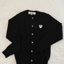 주식회사 알앤쇼핑 | 삿포로 여행 쇼핑 리스트 | 돈키호테, 손수건, 꼼데가르송, 몽벨, 주류, 티파니앤코