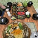 심마니산약초 | 안성재 쉐프와 요리 괴물이 다녀간 성수동 산약초 백숙 솔직 후기