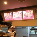 더맛존숯불바베큐 이미지