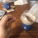 대구가톨릭대학교기숙사식당