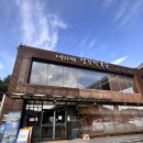 평강막국수 | [가평]네자매 평강막국수 후기 가평 막국수 맛집