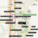 신원마을 2단지 입구 이미지
