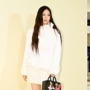 혜인