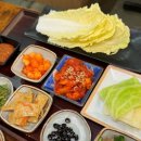 애호락 강남직영점 이미지