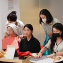 나만의 퍼스널컬러 찾기 이미지