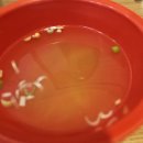 무등콩물국수 이미지