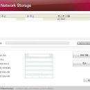 LG Network Storage N2B1DD2 체험기 이미지