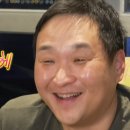 제기21 네이버블로그