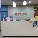 동탄에스소아청소년과의원 이미지