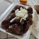 바닐라데이즈분식