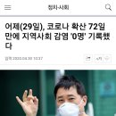 (Dream of JUDO)영동유도관 이미지