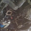 신한자동차정비공업사 이미지