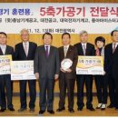 남선 이미지