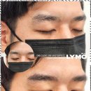 라이모플러스(LYMOPLUS) | 마곡두피 마곡·발산 지역 최고인 라이모플러스 이용 후기