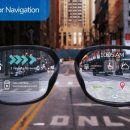 인터넷안경 이미지