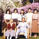 정윤 - 동래구 온천장로 81 | 정윤