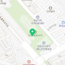 용현팥죽 이미지