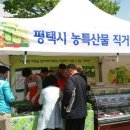 부경장터
