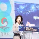 공영써비스 이미지