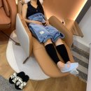 세라젬클럽밸런스5 전민점 | 서초 세라젬 클럽밸런스5 서울 서초점 다이어트 피부관리 후기
