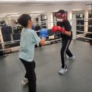 시티앤핏 복싱 원당점 이미지