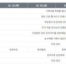 이천수족관