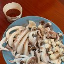 샛별민박 이미지