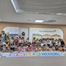 지정면 행정복지센터 이미지