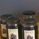 김영진농장 이미지