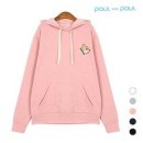 폴인퍼피 이미지