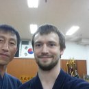 대한검도 이미지