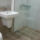 해동그린원룸 이미지