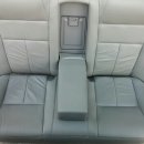 이글모터스 이미지