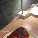 단카페 이미지