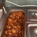맷돌손칼국수 - 중구 신포로 32-16 | 맷돌손칼국수