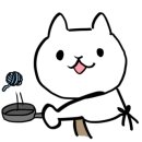 화라마라탕앤훠궈