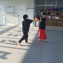 신동 유도관 이미지