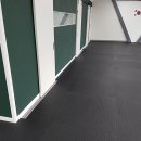 천하무적 태권도 이미지