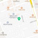 위캔두잇주 이미지