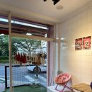 꼼스테이블 이미지