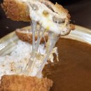 남서울빌딩 | 강남역 카레 맛집 코코이찌방야 강남점 솔직후기, 혼밥하기 좋은 일본식 카레집