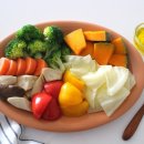 프리마여성의원 이미지