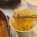 역곡 식껍 | 역곡고기맛집-식껍 역곡점(생고기모듬,비빔밀면,해장라면) 후기