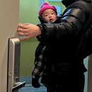 일류개발(주) | D+216~220 완뚝베이비와 함께하는 독박육아 (엄마 행복해 진짜야)