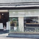 프리웨이63 이미지