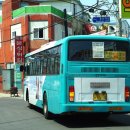 수생당약국 이미지